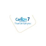 Căn hộ Carillon 7